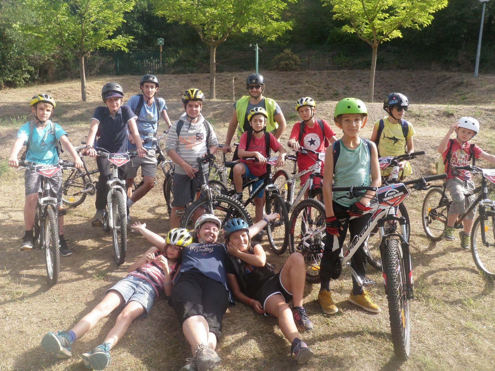 Urban art challenge - Image 3