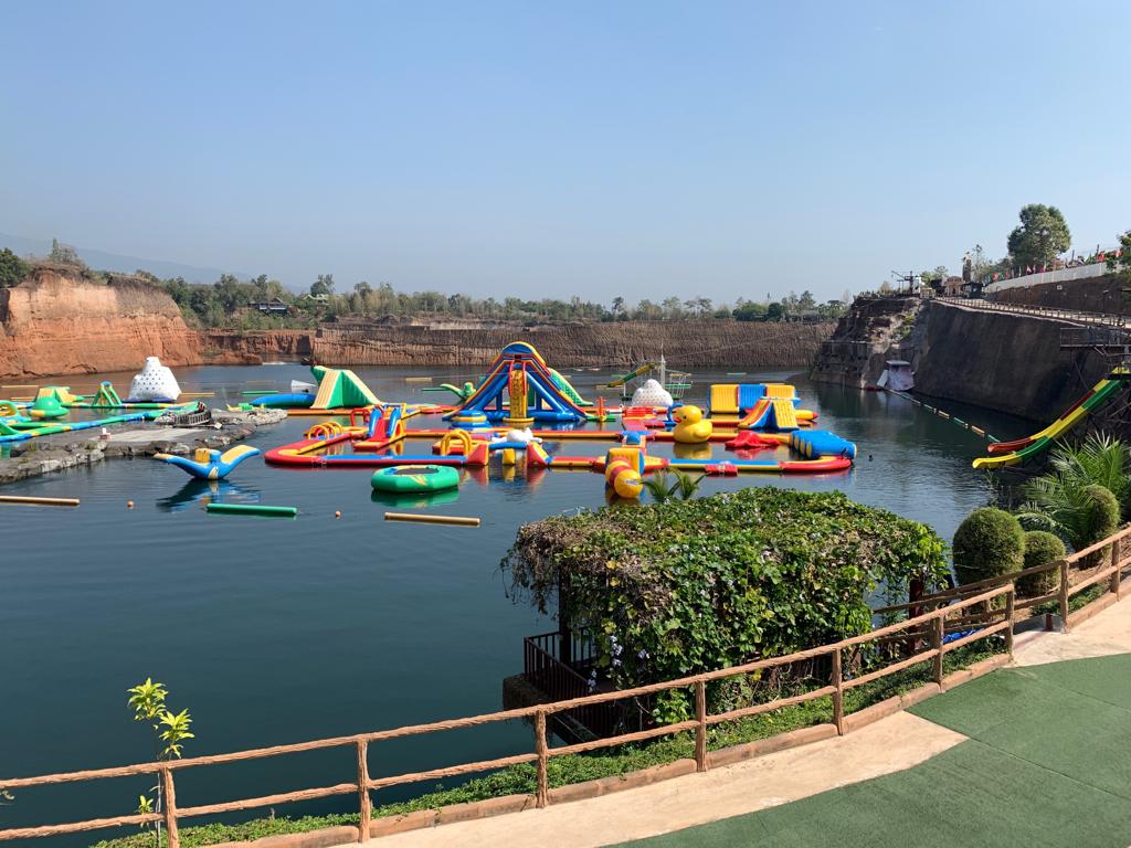 Echappée belle en Thaïlande - Image 2