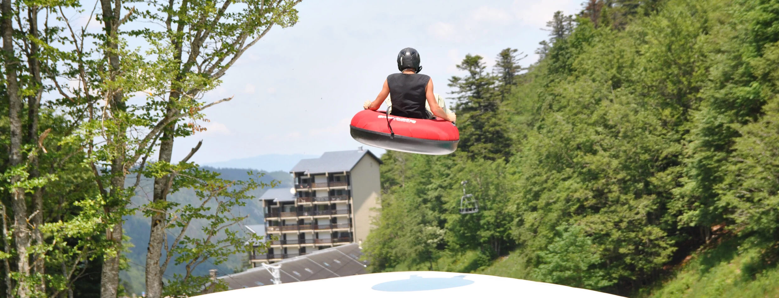 Esti'Sport - Image 1