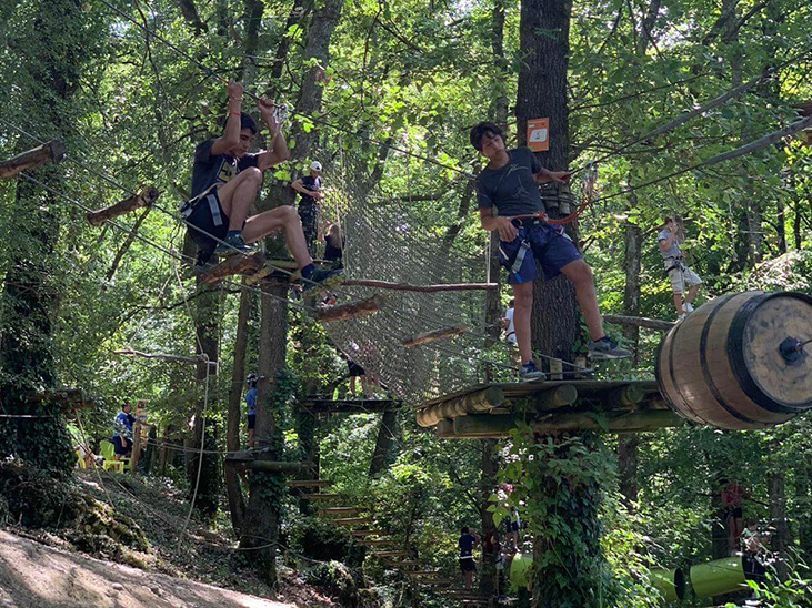 Séjour Multi-Activités - Image 2