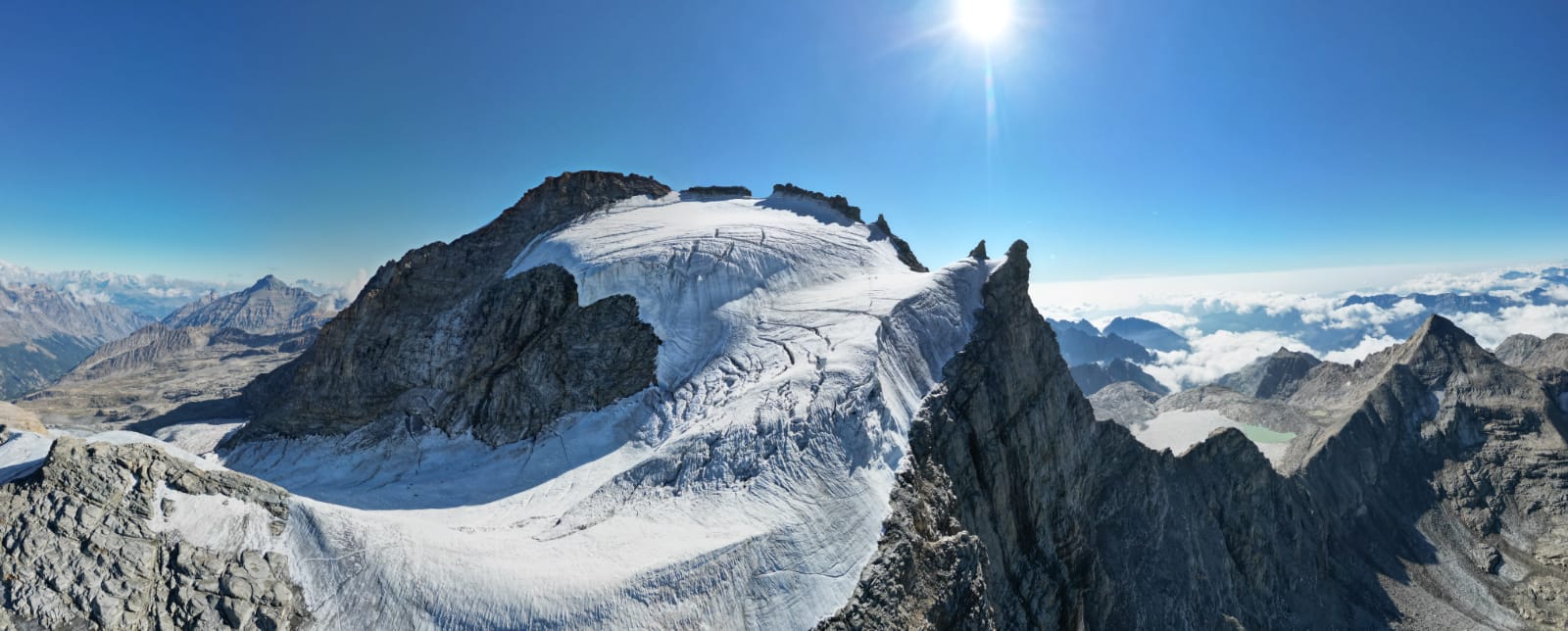 Séjour Alpi-Ados 12–17 ans - Image 3