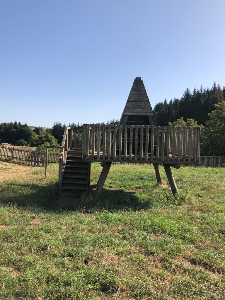 Sports et nature (12-17 ans) - Image 2