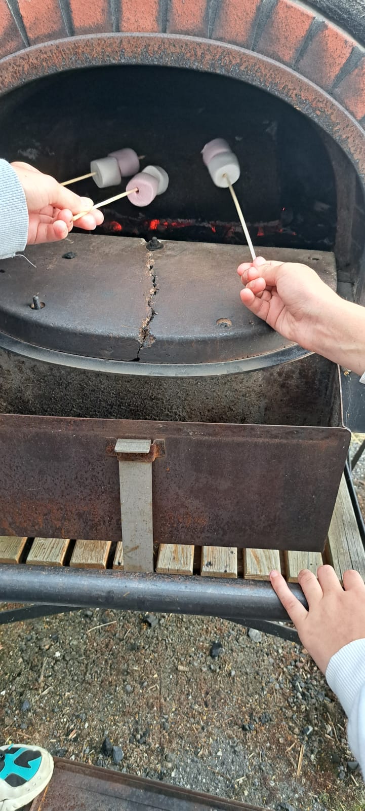 Sports et nature (12-17 ans) - Image 3