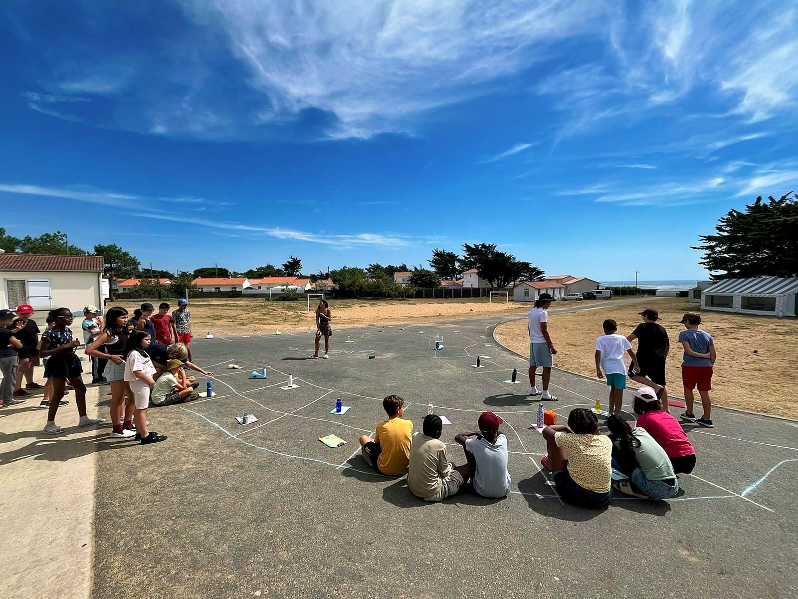 Aqua'Gliss  - Image 3