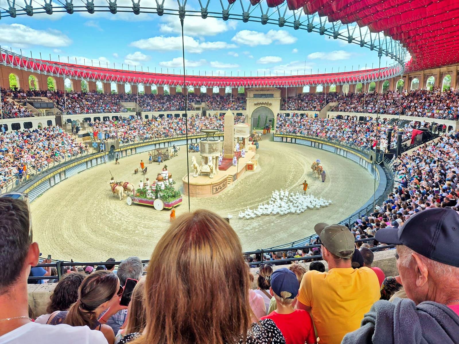 Vendée Sensation  - Image 3