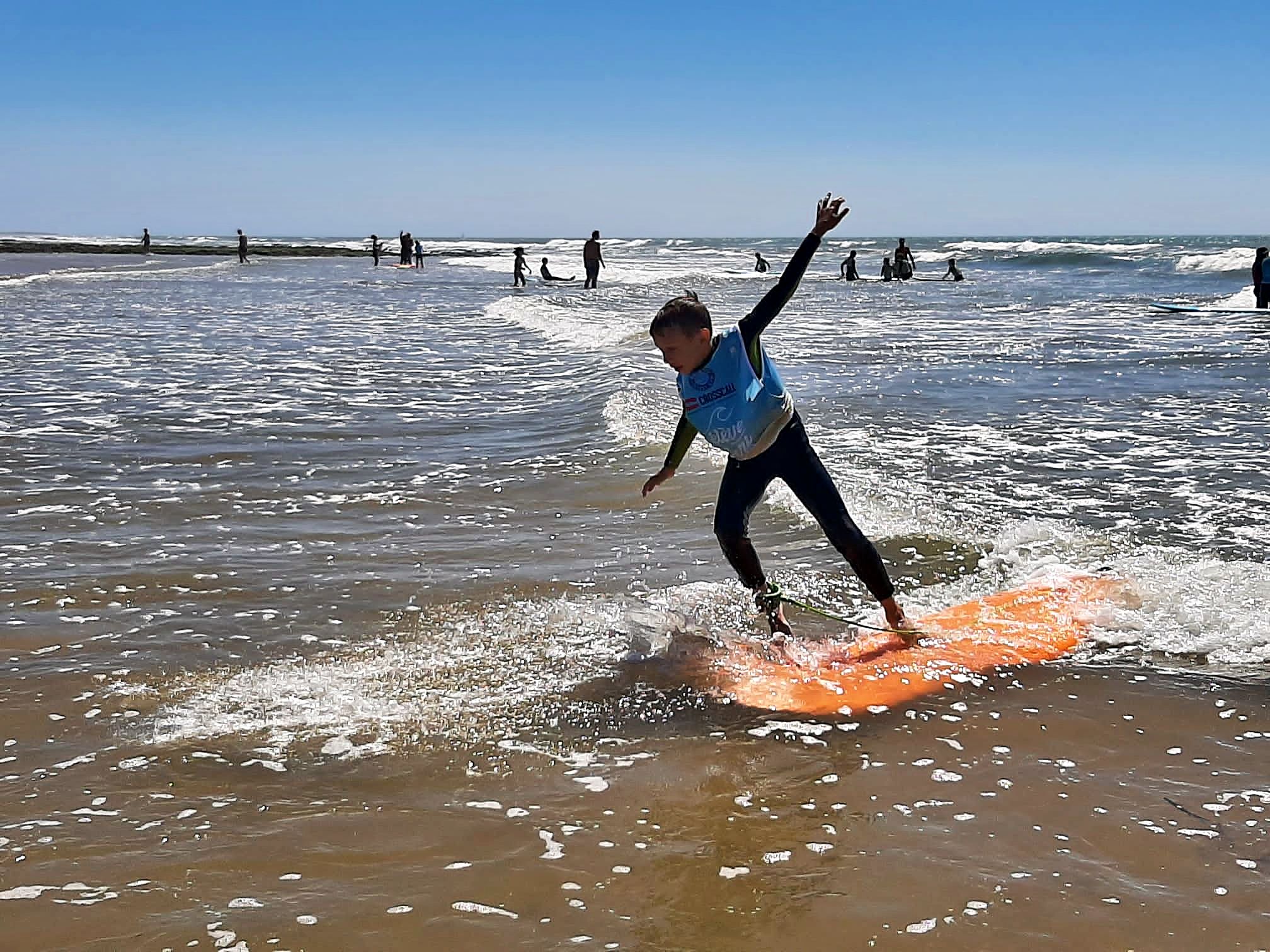 Vendée Sensation  - Image 1