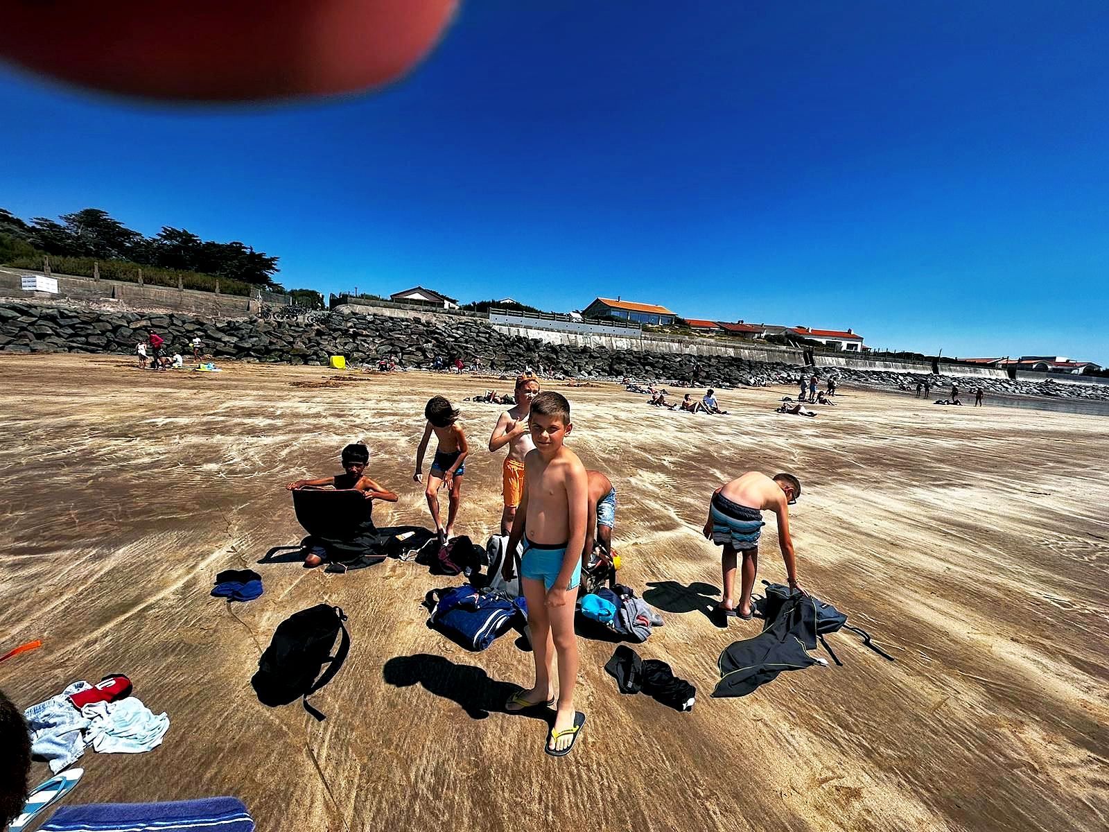 Vendée Sensation  - Image 2