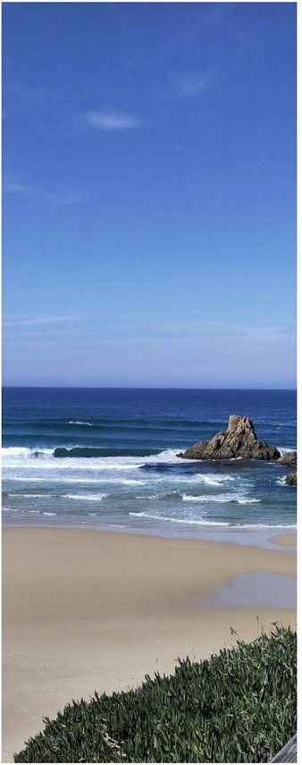 Road-trip Glisse en Espagne - Image 1