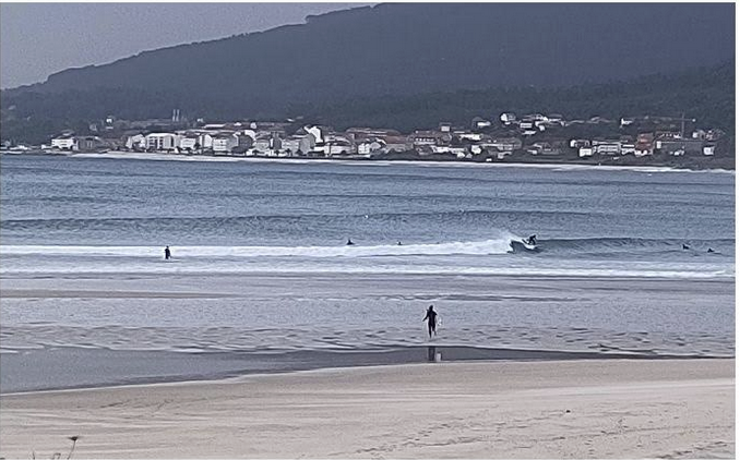 Road-trip Glisse en Espagne - Image 2