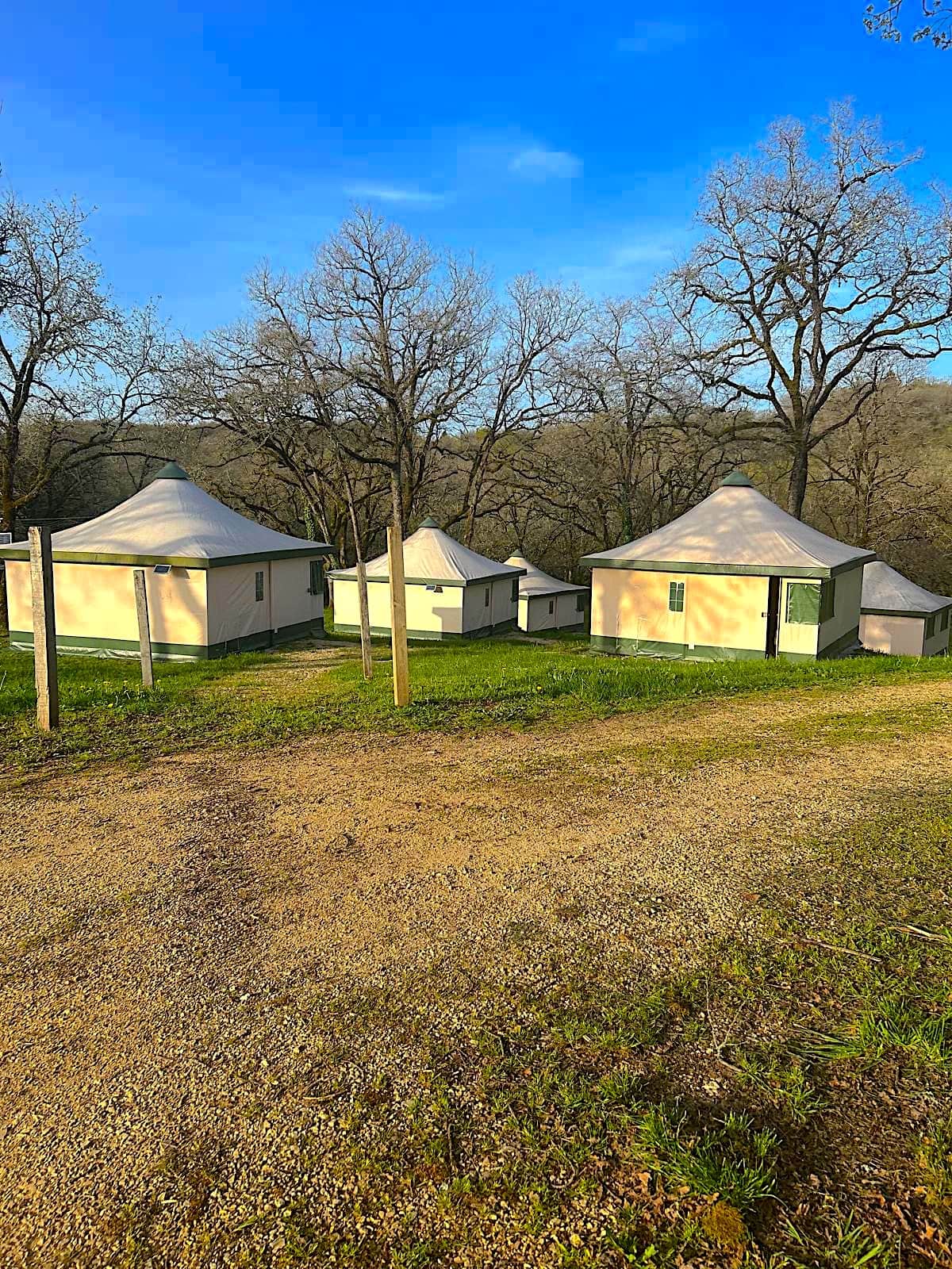 Colonie moto cross intensif - Image 2