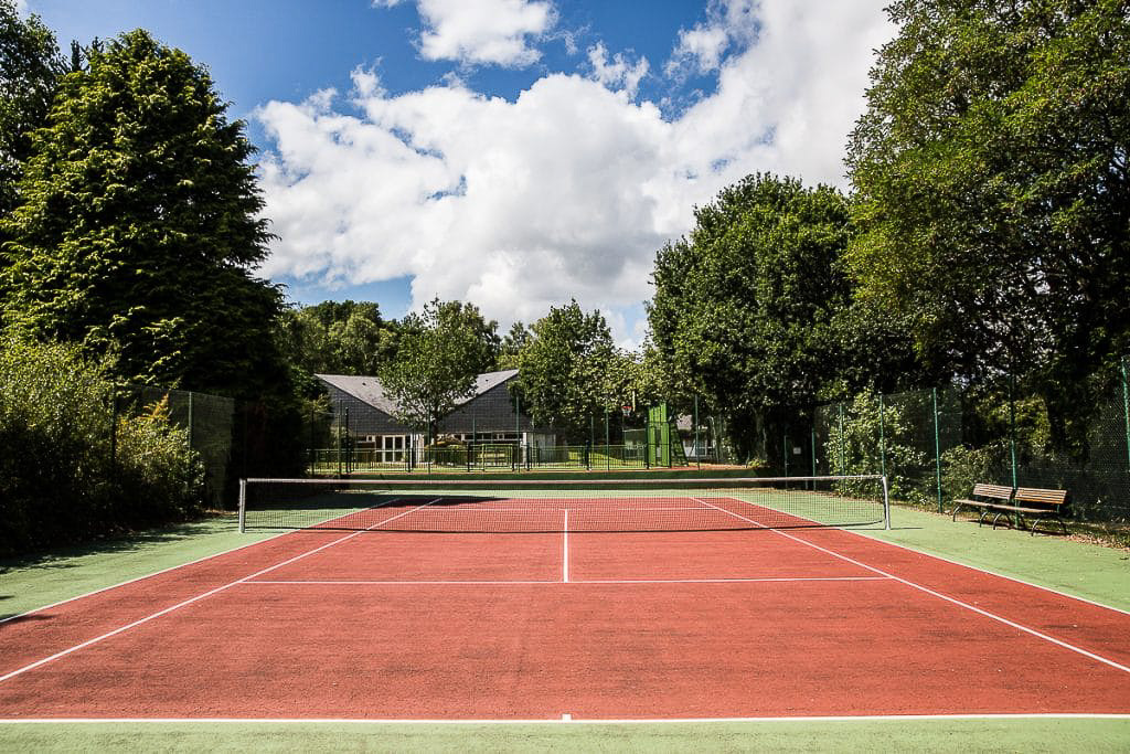 Colonie de football ÉTÉ 2026 - Image 3