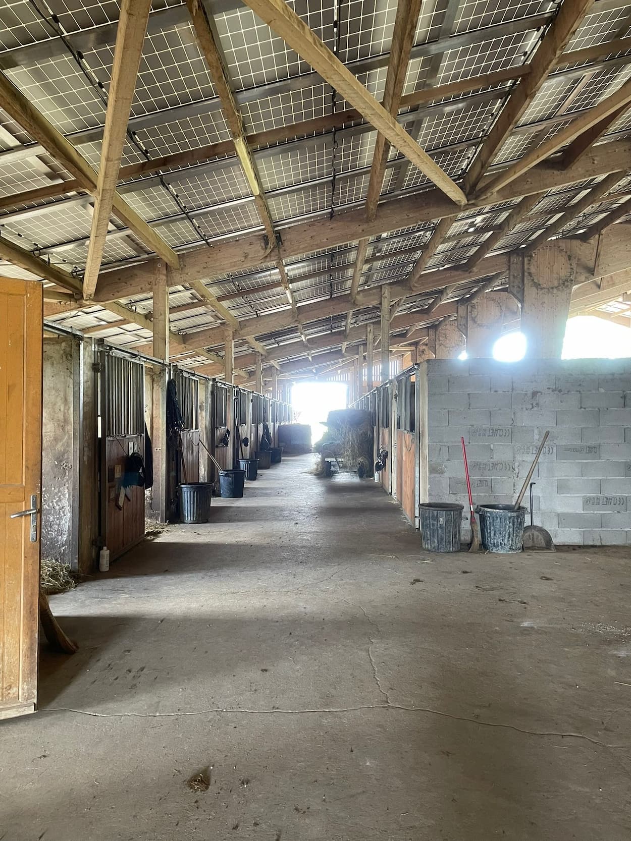 Les Cavaliers Gersois - Image 3