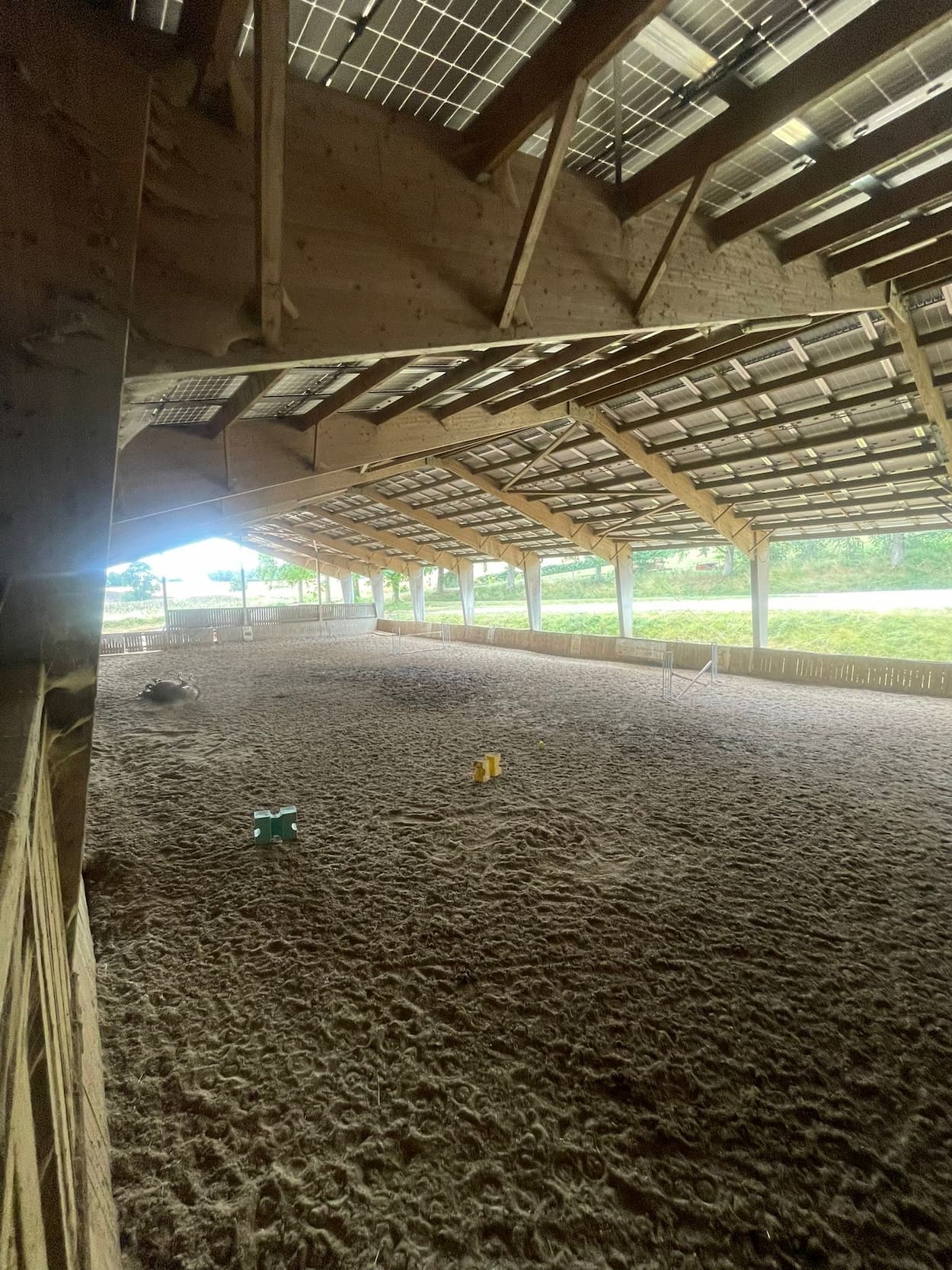 Les Cavaliers Gersois - Image 2