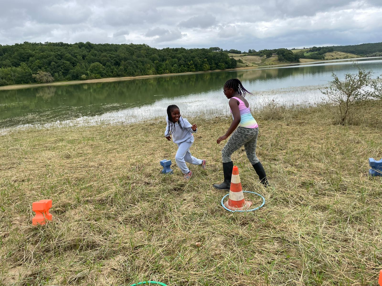 Horseback riding  - Image 3