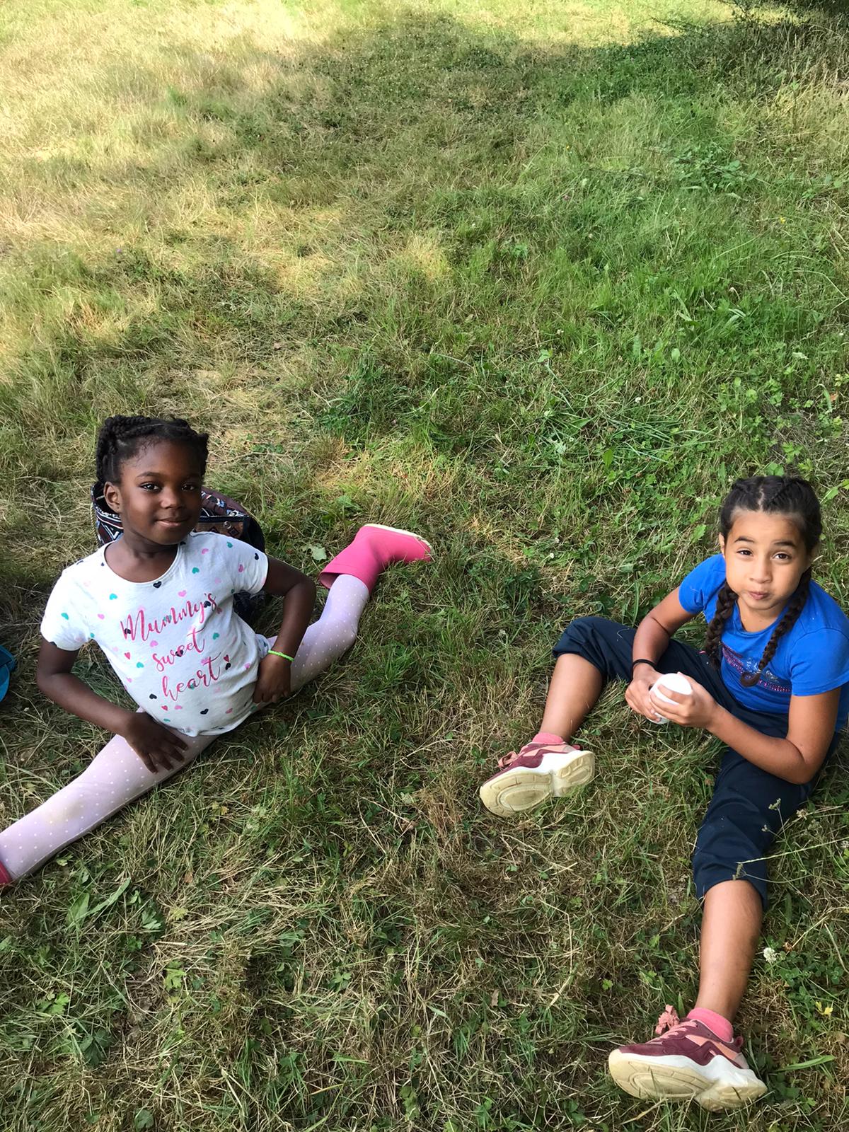 Horseback riding  - Image 1