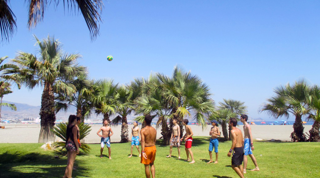 Andalousie - Image 3