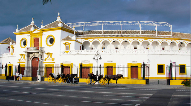 Andalousie - Image 2