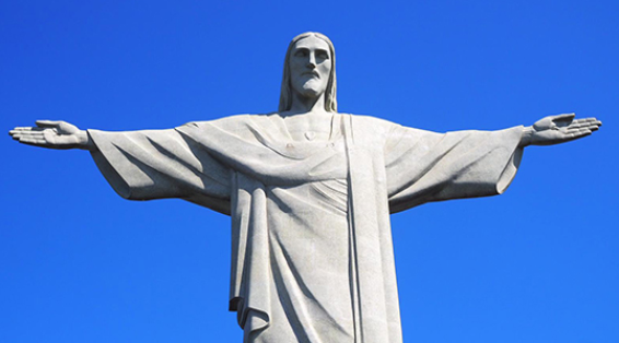 Brésil à l'automne - Image 1