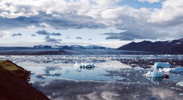 Une semaine en Islande - Image 3