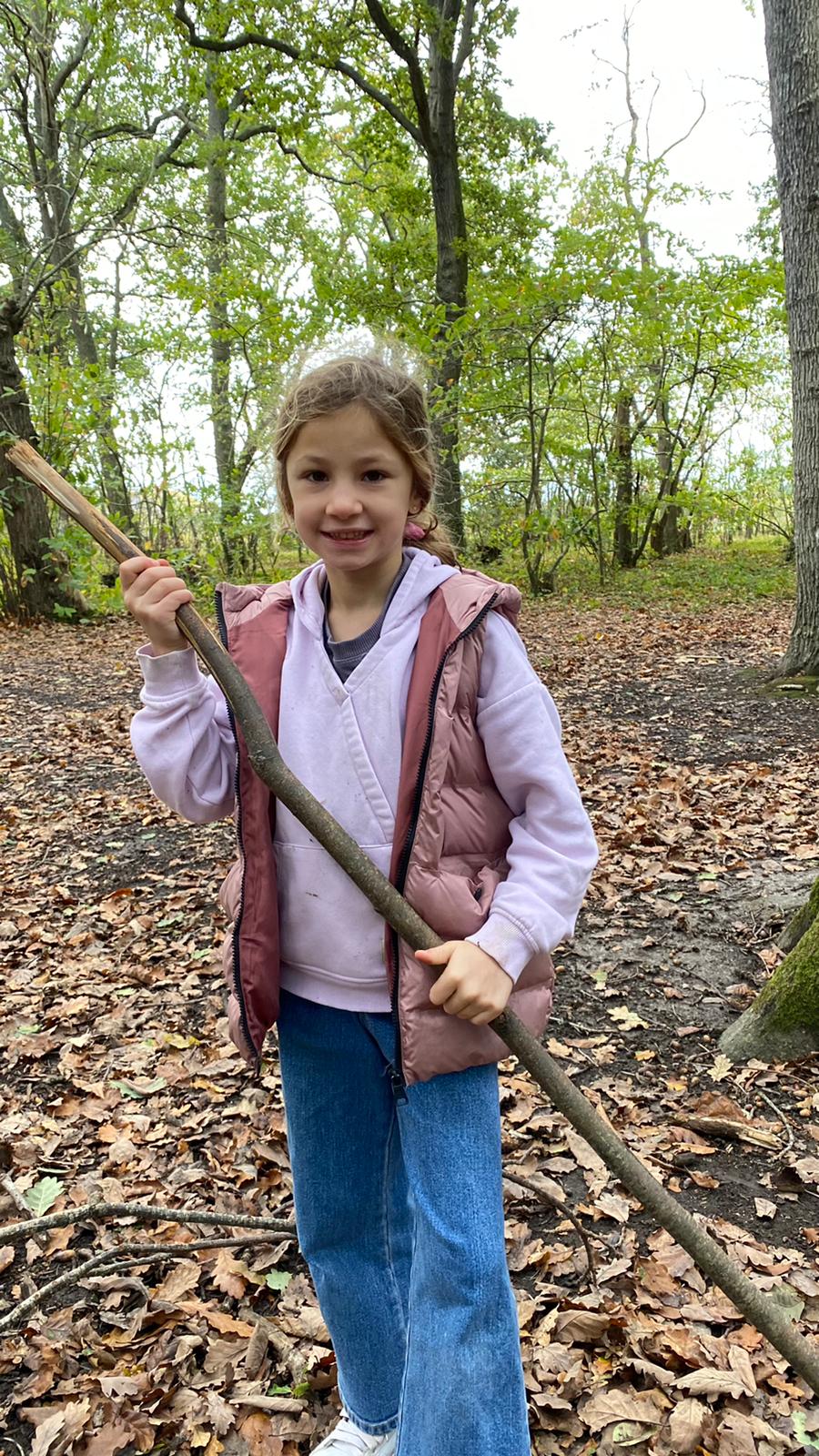 Les aventuriers de la Loire - Image 2