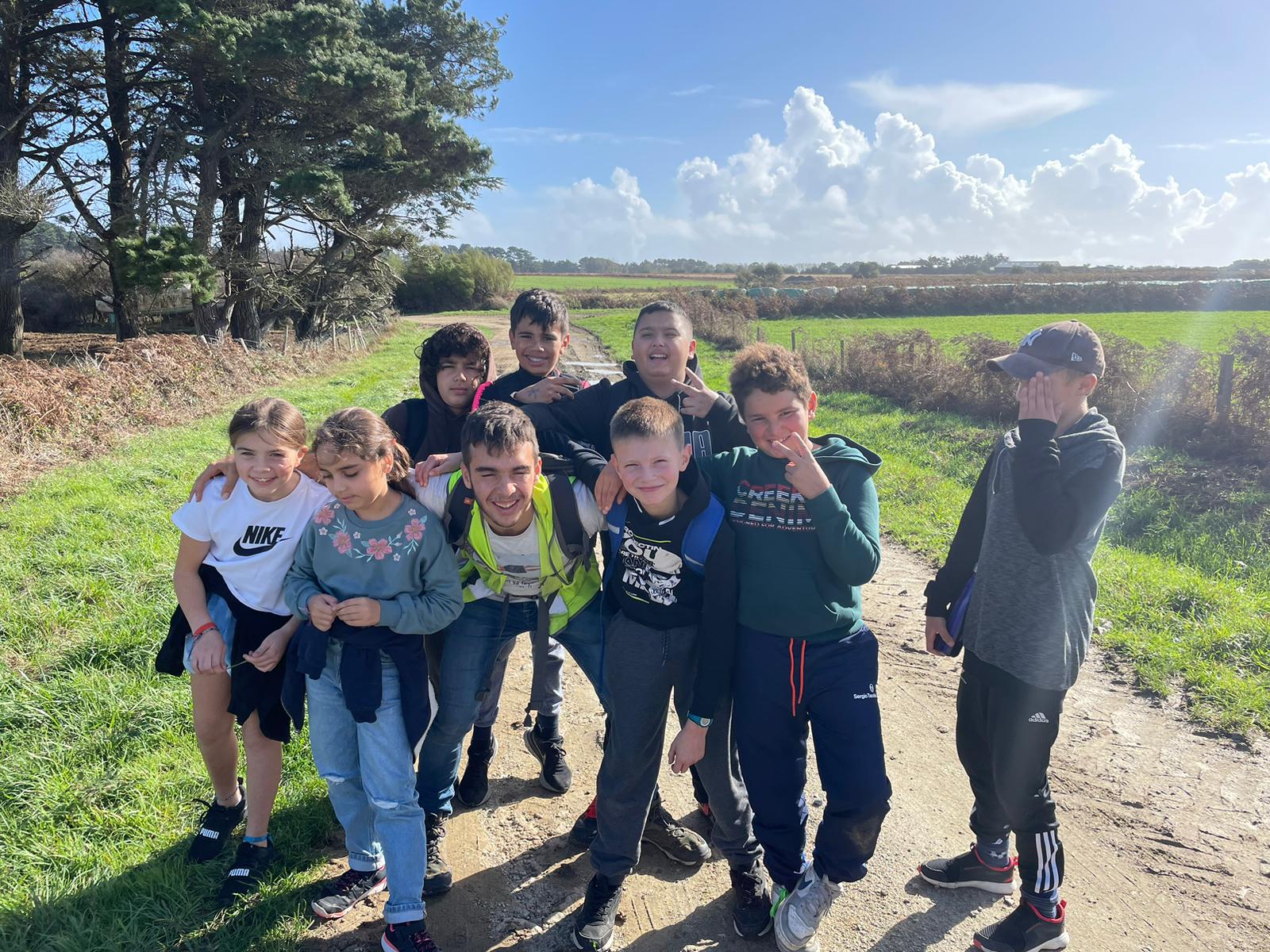 Les aventuriers de la Loire - Image 3