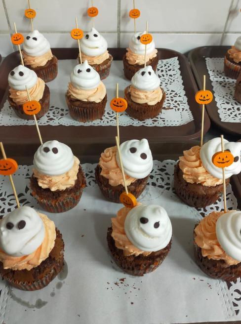 Abbaye English Camp - Image 3