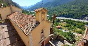 Stage sportif multi activités montagne enneigée - Image 3