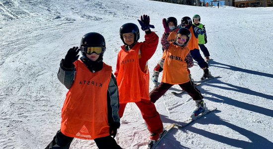 Traces d’Hiver - Image 3