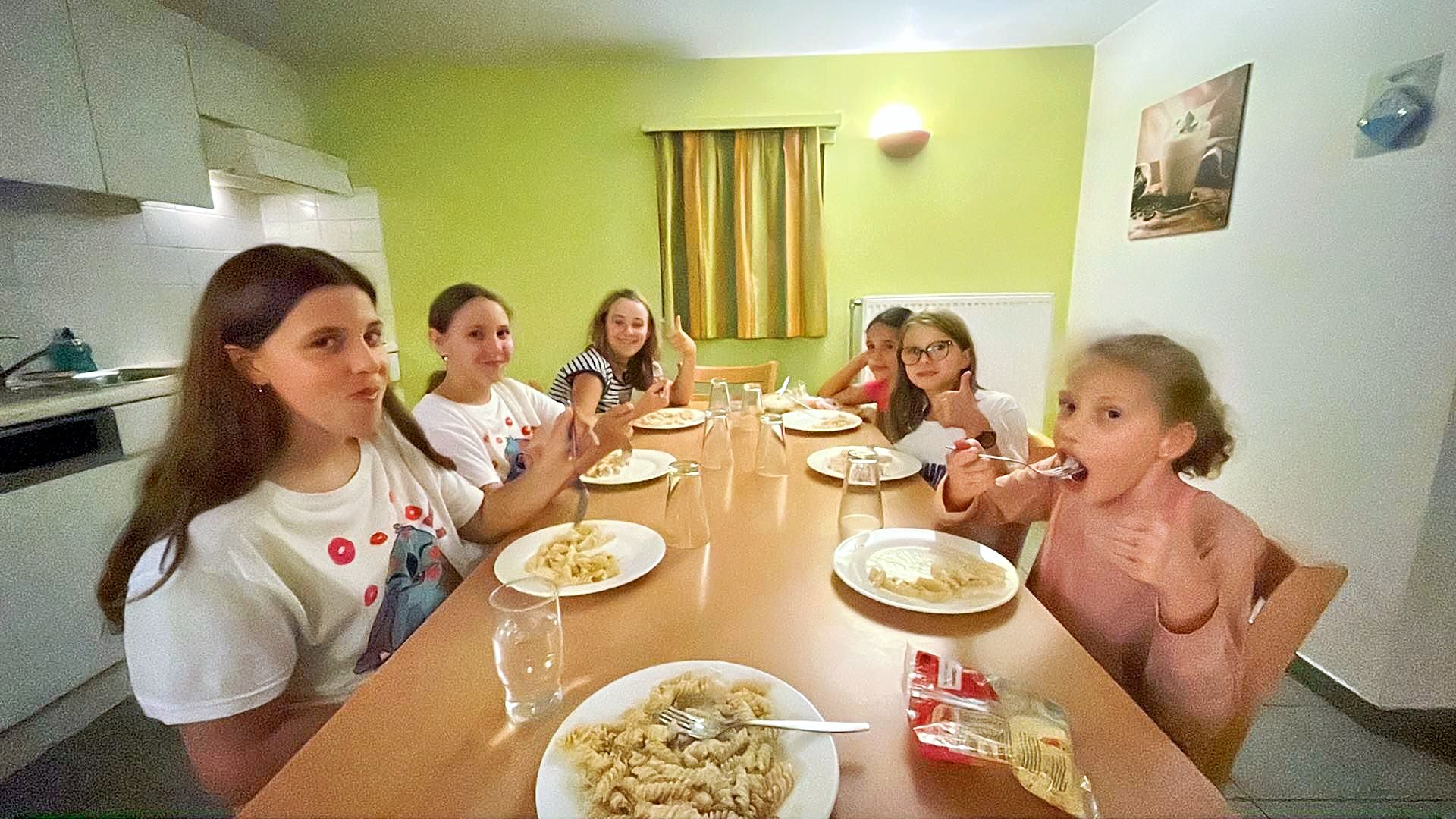 Sunparks en Belgique - Image 3