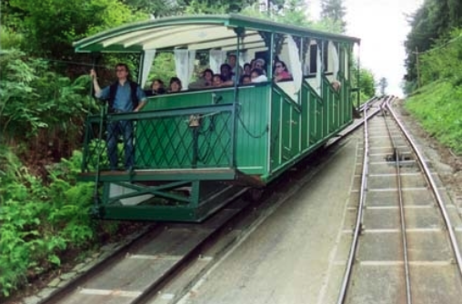 Au coeur des volcans - Auvergne - Image 2