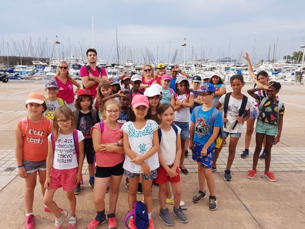 La Côte d'Azur - Image 1