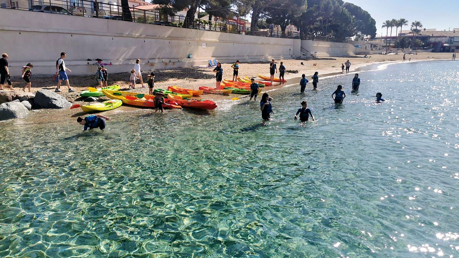 La Côte d'Azur - Image 2