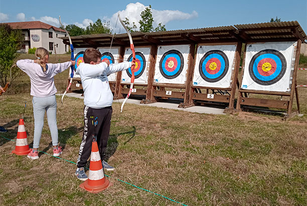 Cocktail sportif - Image 1