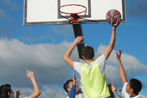 Colo' Explore - Image 3