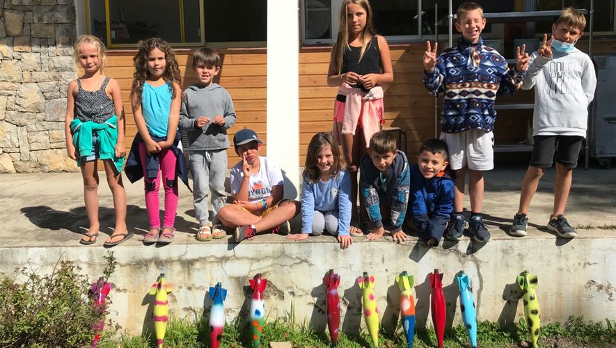 Les pieds sur terre, la tête dans les nuages - Image 2