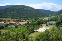 Les pieds sur terre, la tête dans les nuages - Image 3