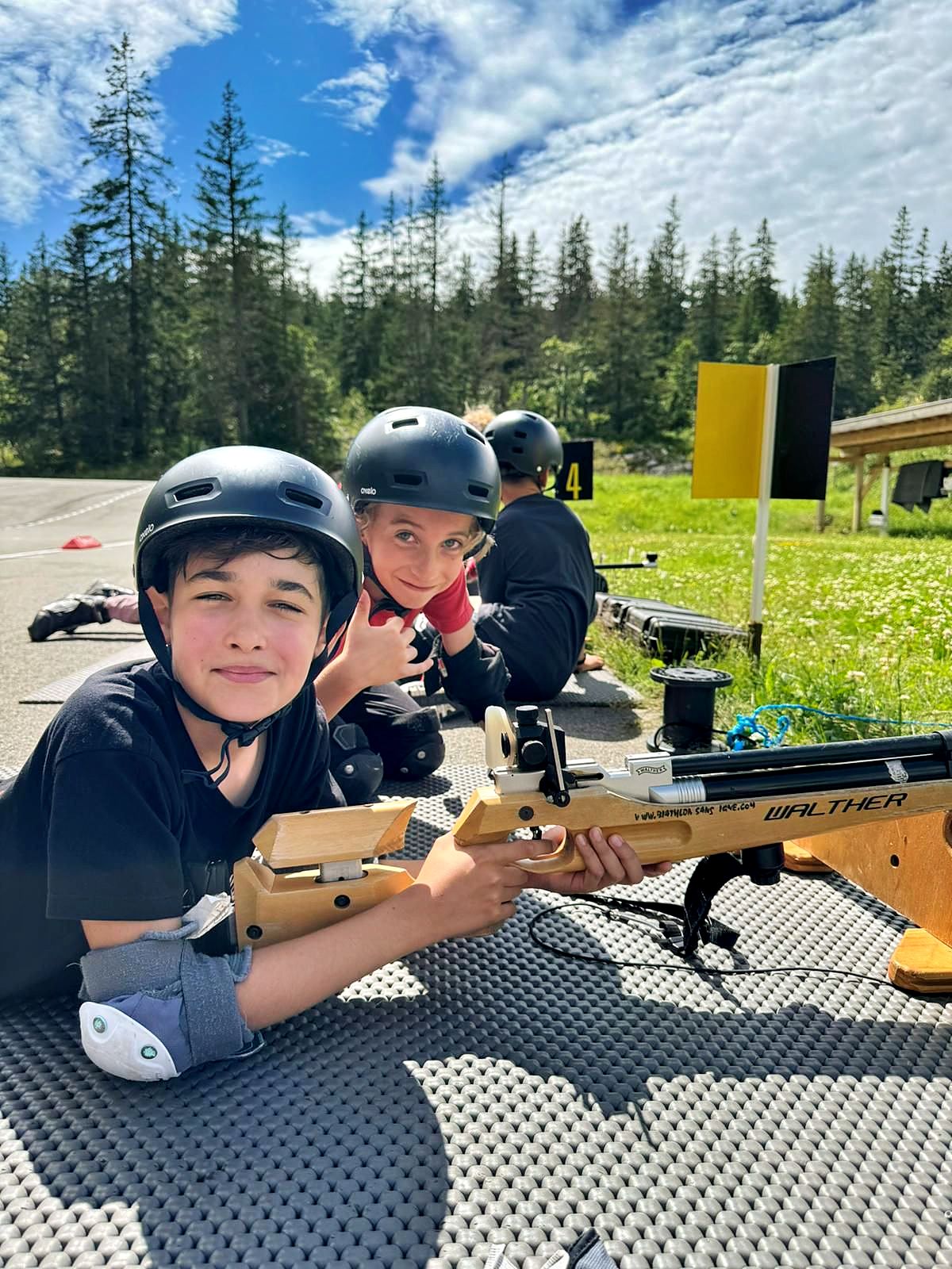 Active ton automne - Image 3