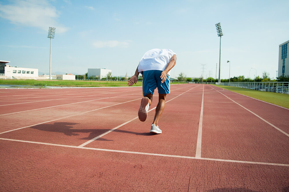 Séjour linguistique à Valence Centro - Image 2