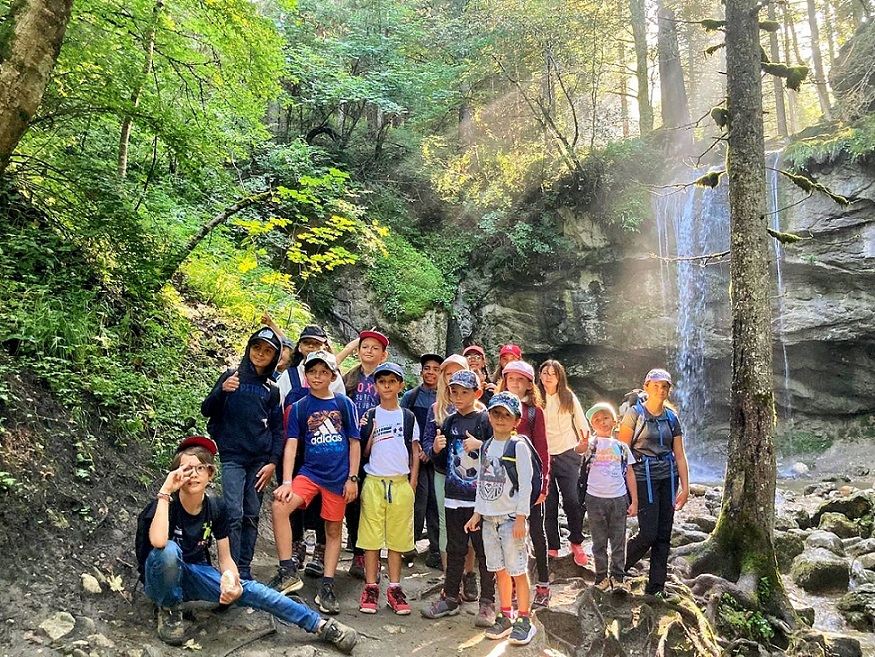 Papattes en folie ! - Image 3