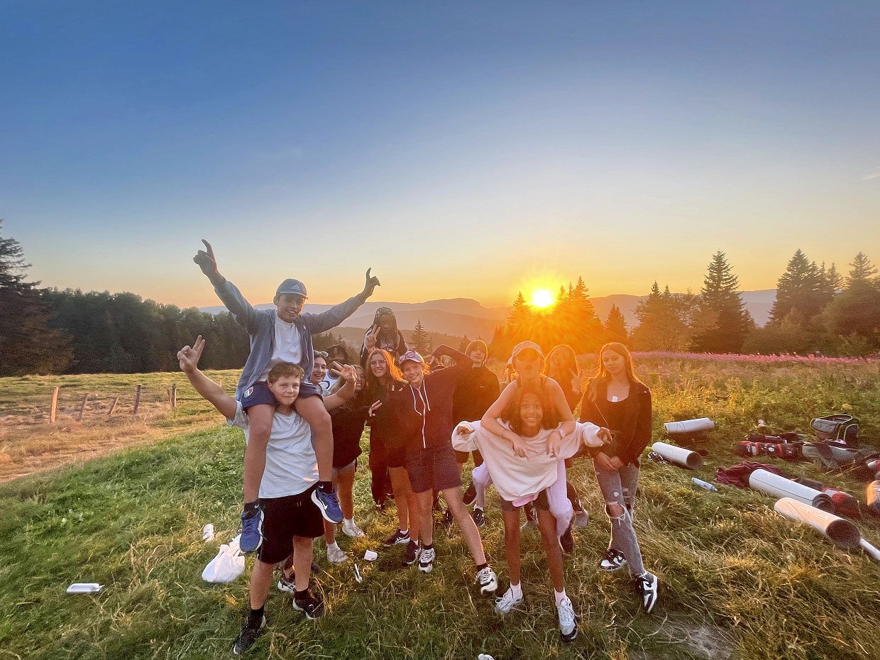 Papattes en folie ! - Image 2