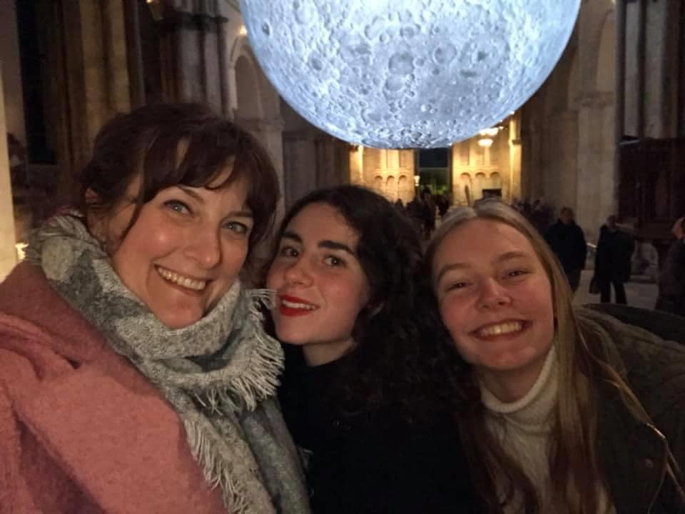 Just Talking - 1 étudiant - 8 jours - Image 2