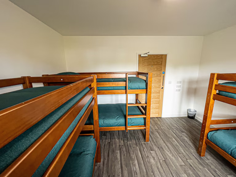 Ultimate Adventure - Option Multi-activités - Image 3