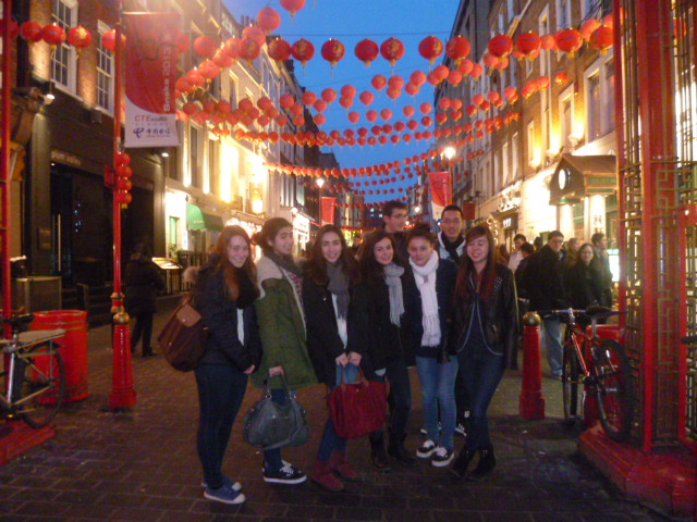 Escape Game - London - Image 2