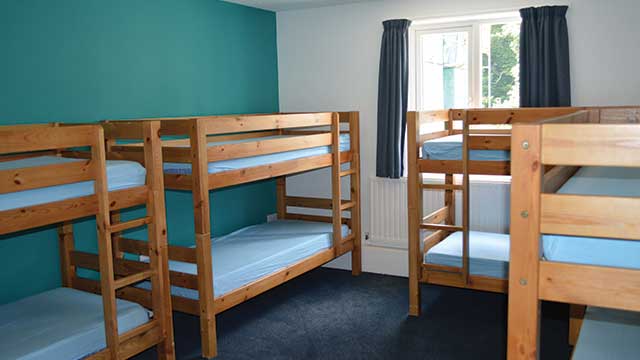 Borreaton Park - Image 1