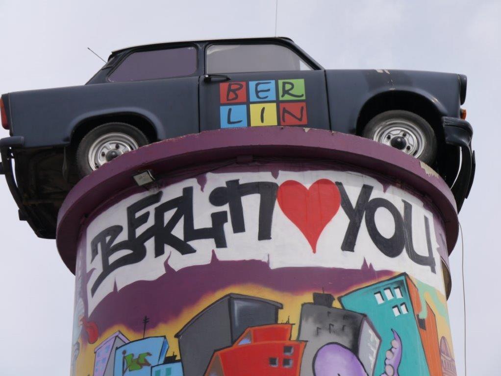 Orient Express - Image 2