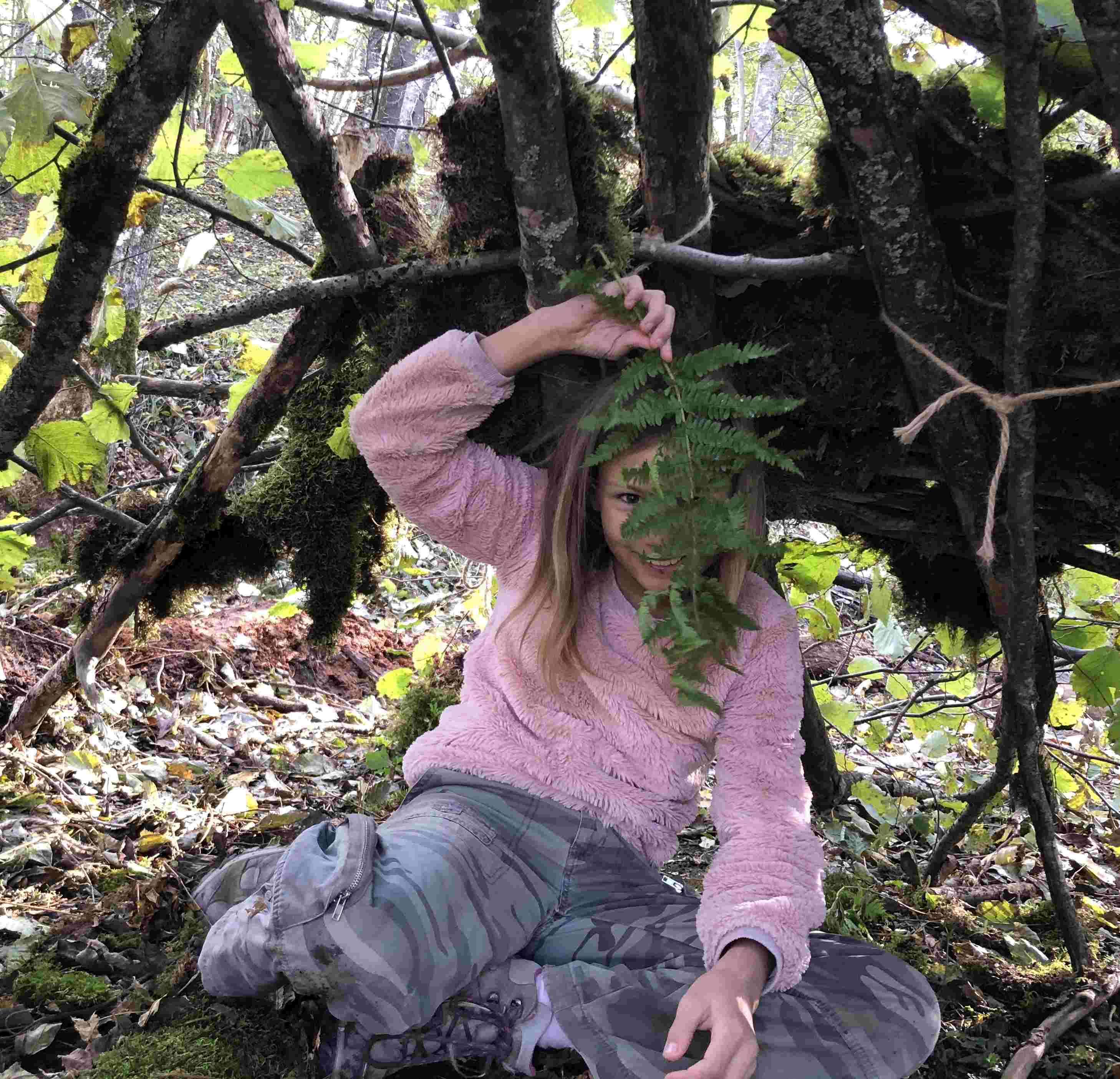 Copains Cabanes - Image 2