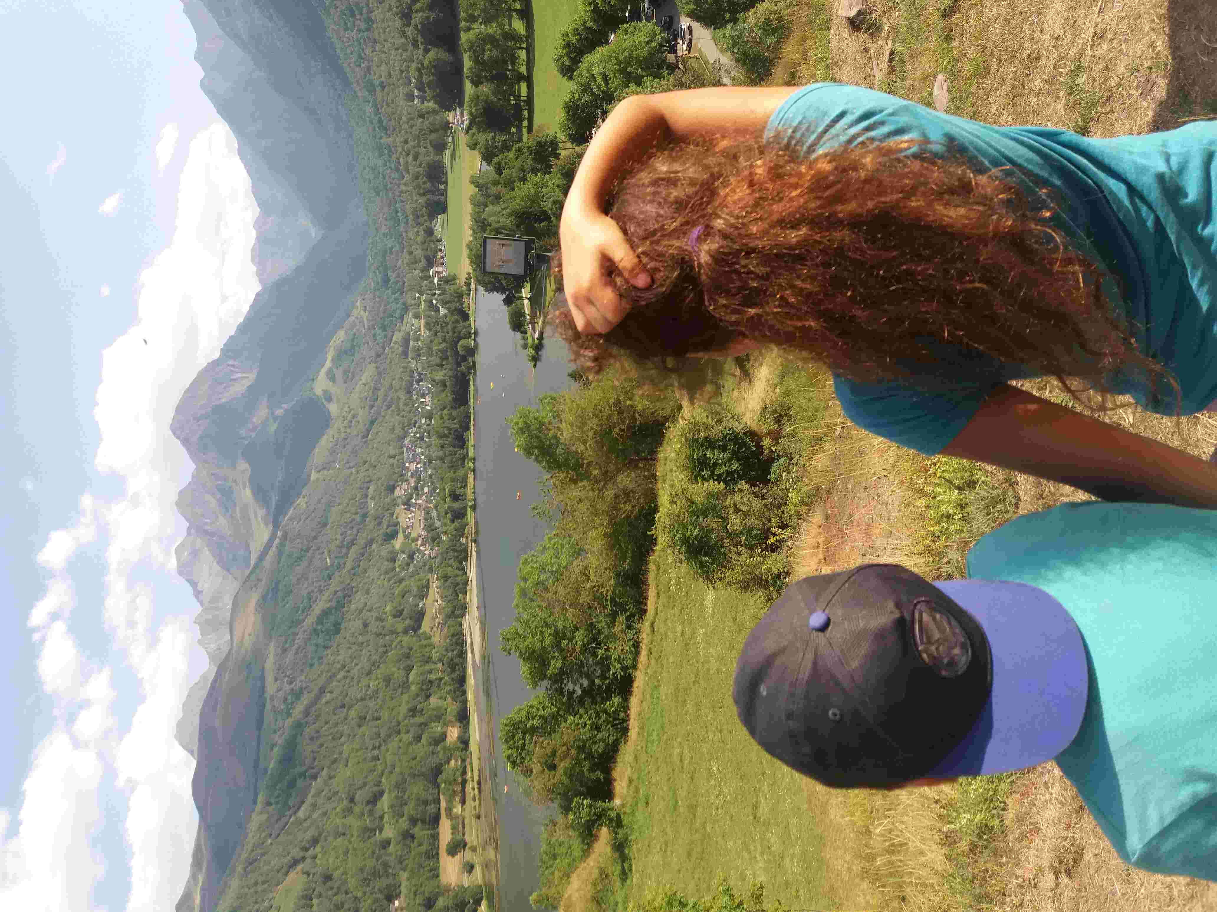 Copains Cabanes - Image 1