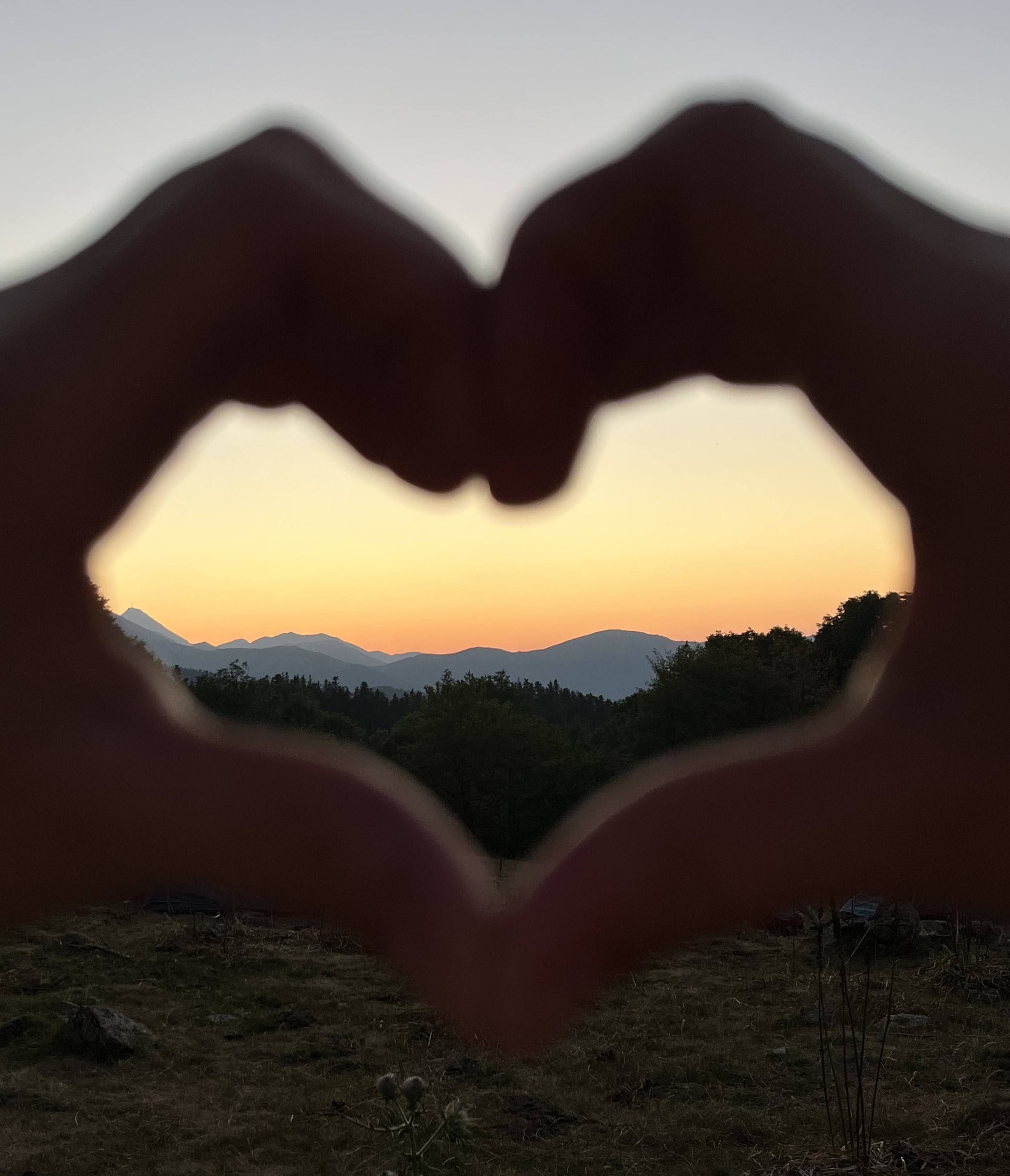 Copains et Colos - Image 3