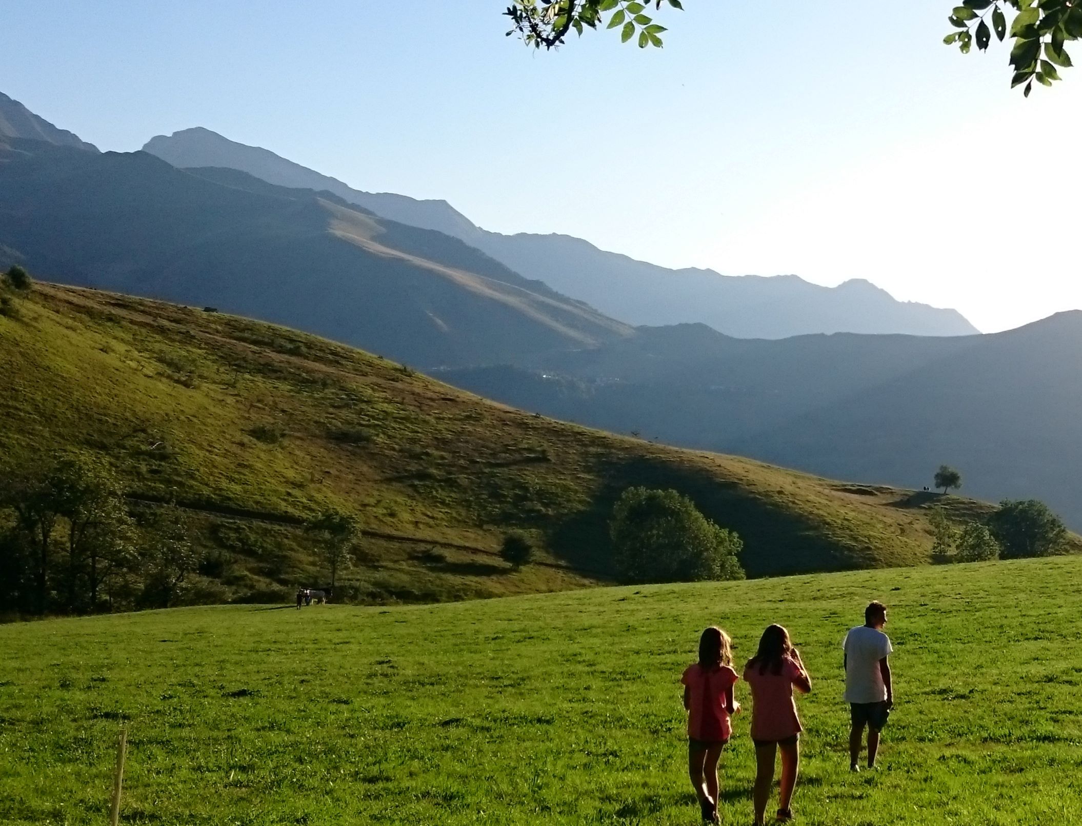 Enfance de l’Art - Image 1