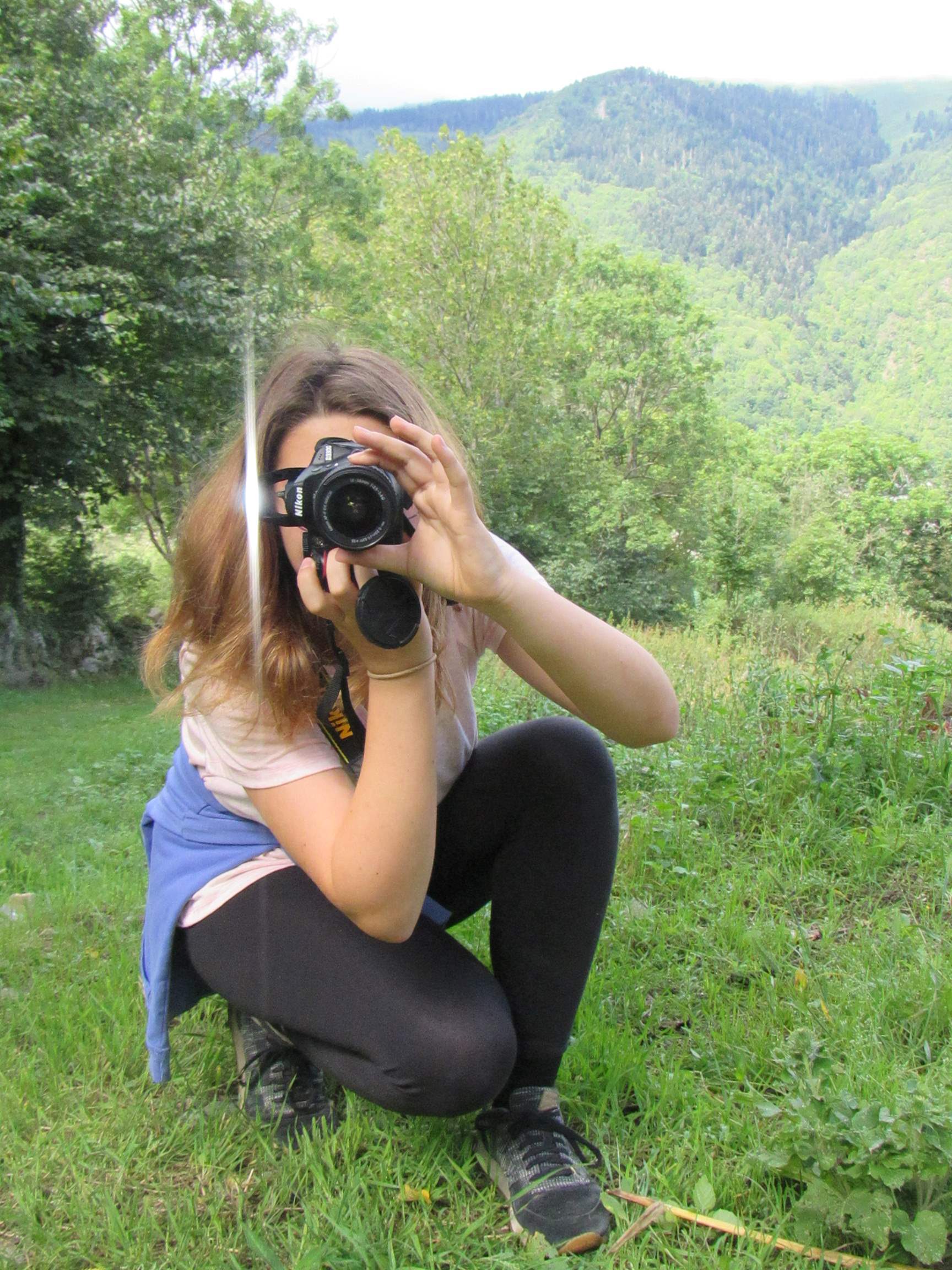 Enfance de l’Art - Image 2